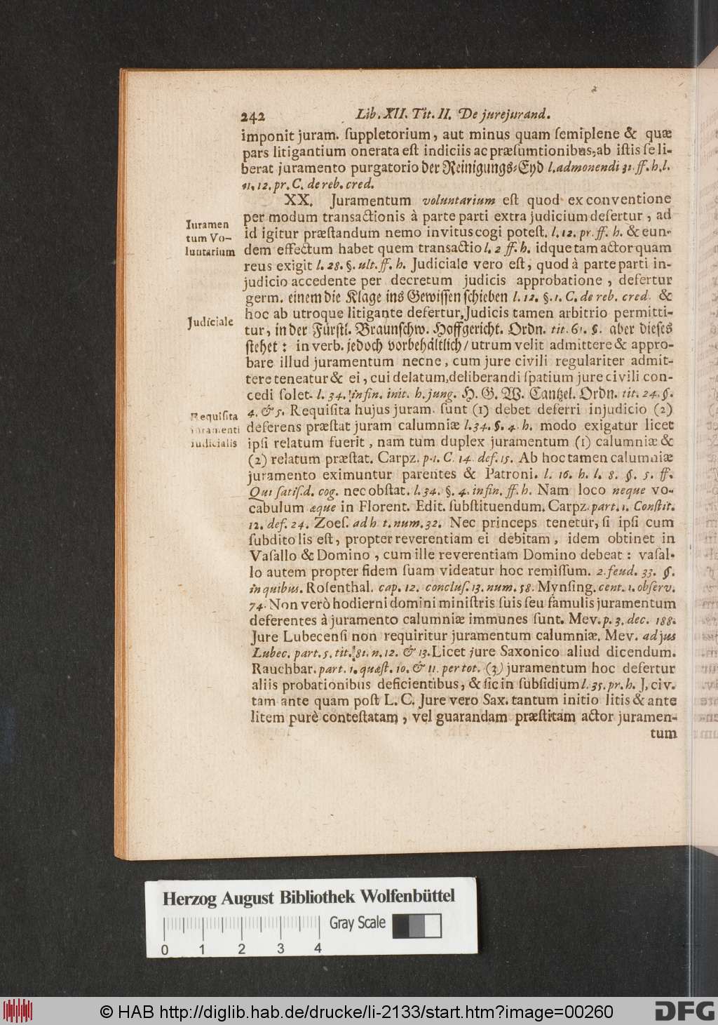 http://diglib.hab.de/drucke/li-2133/00260.jpg