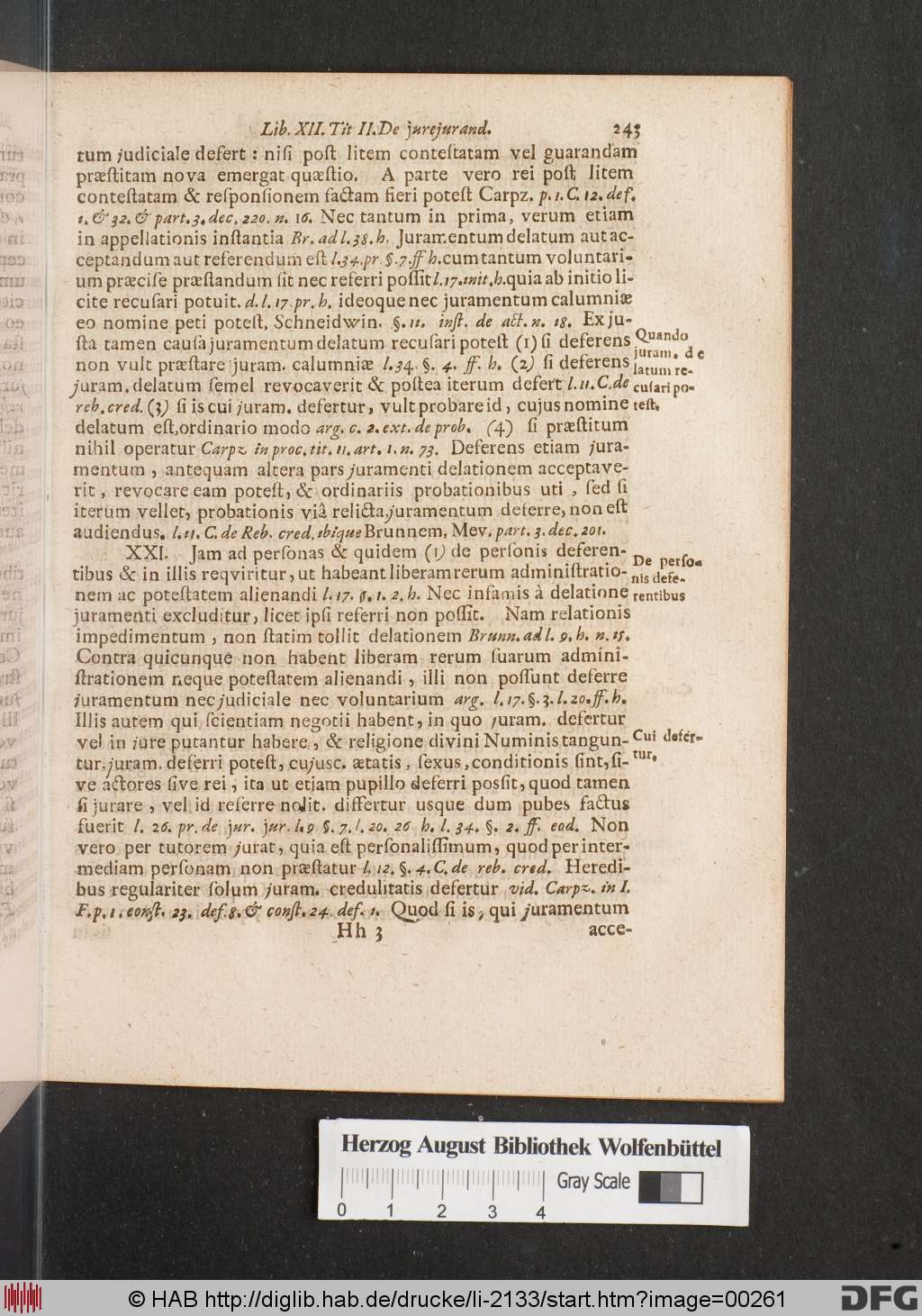 http://diglib.hab.de/drucke/li-2133/00261.jpg