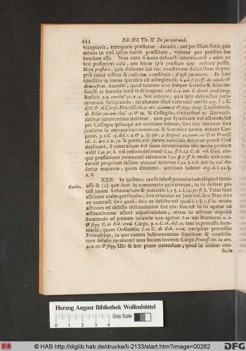 http://diglib.hab.de/drucke/li-2133/00262.jpg