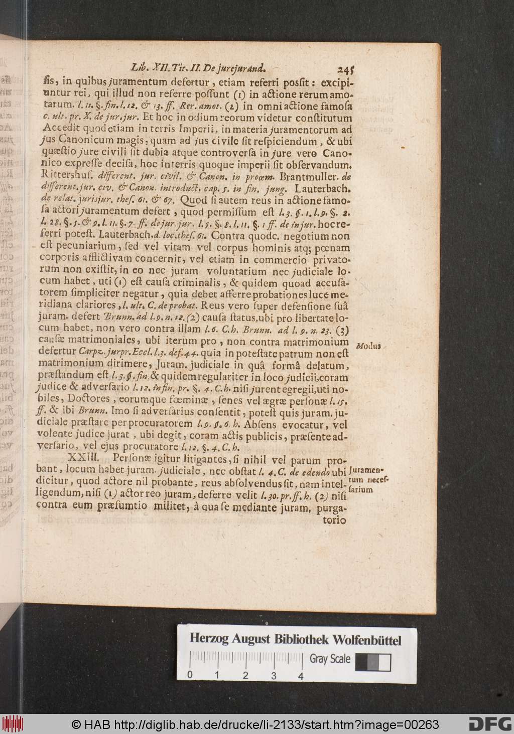 http://diglib.hab.de/drucke/li-2133/00263.jpg