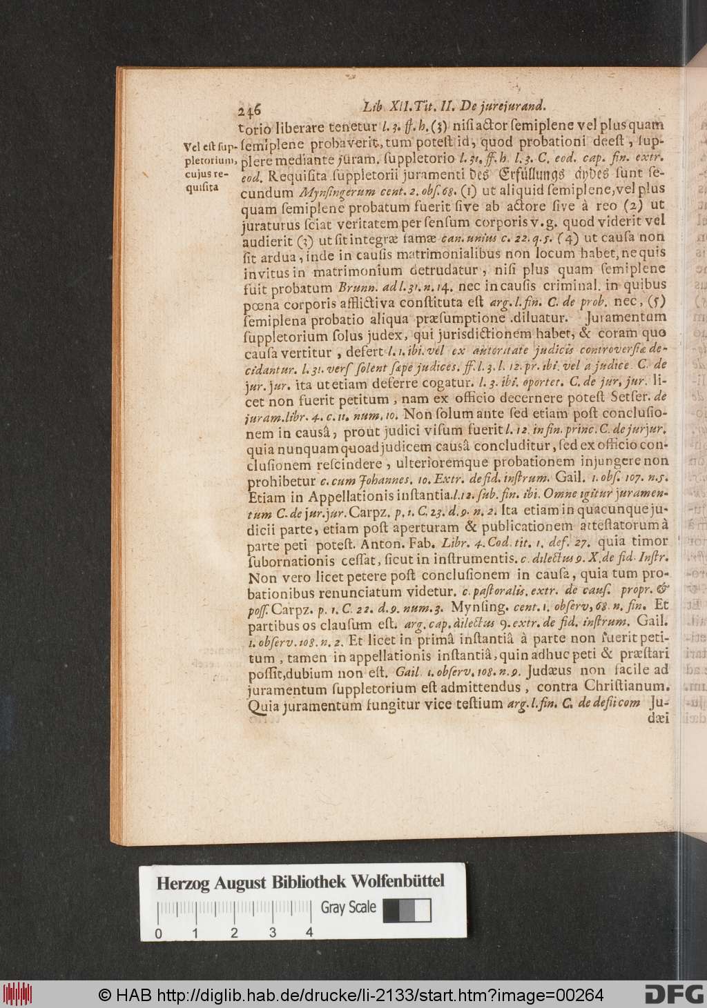 http://diglib.hab.de/drucke/li-2133/00264.jpg