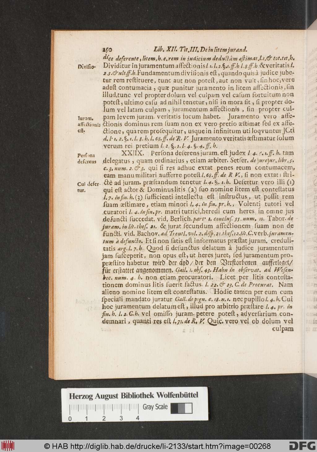http://diglib.hab.de/drucke/li-2133/00268.jpg