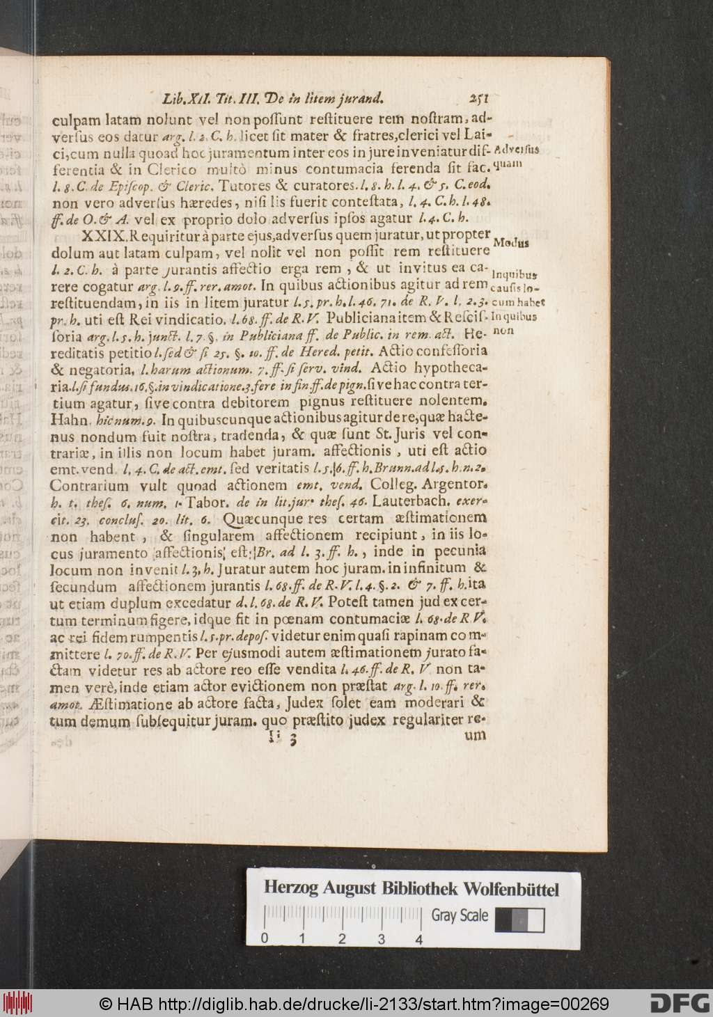http://diglib.hab.de/drucke/li-2133/00269.jpg