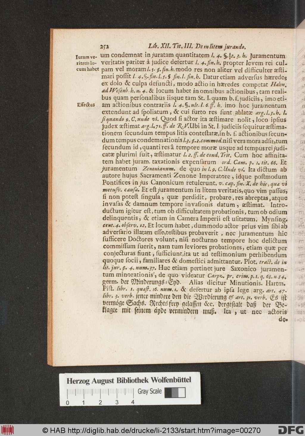 http://diglib.hab.de/drucke/li-2133/00270.jpg