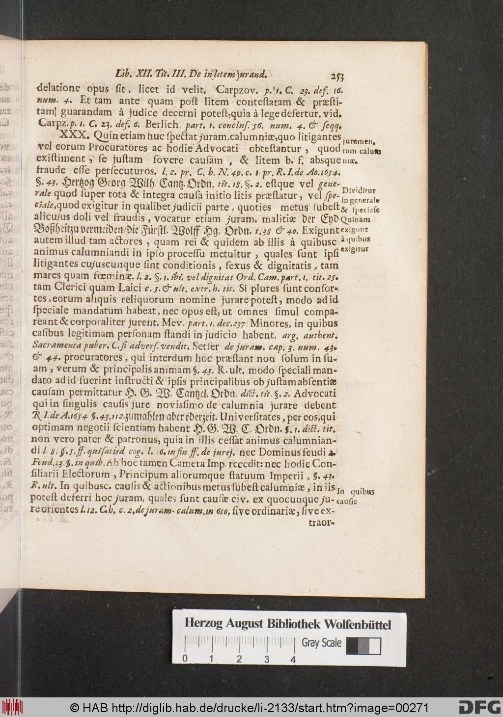http://diglib.hab.de/drucke/li-2133/00271.jpg