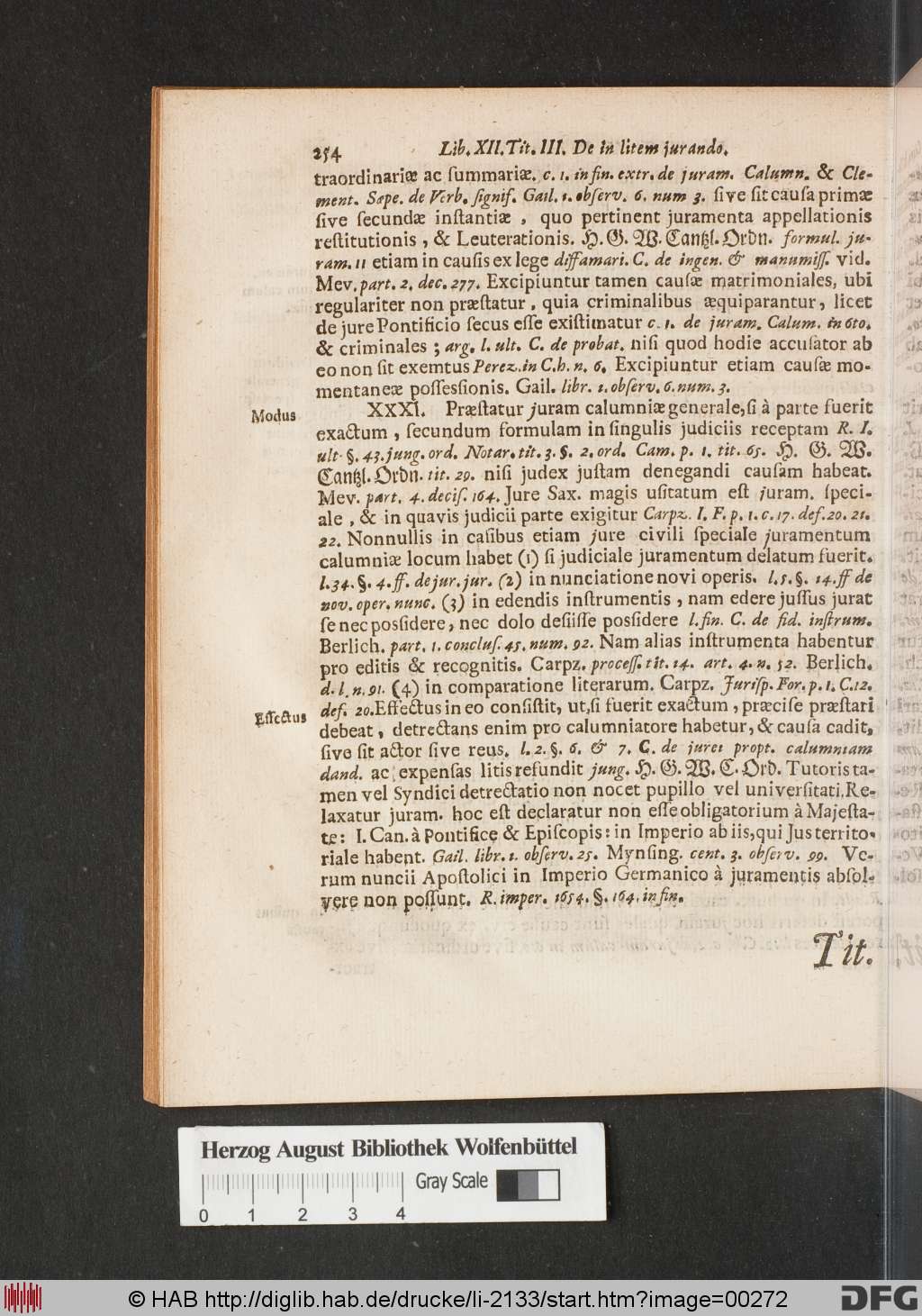 http://diglib.hab.de/drucke/li-2133/00272.jpg