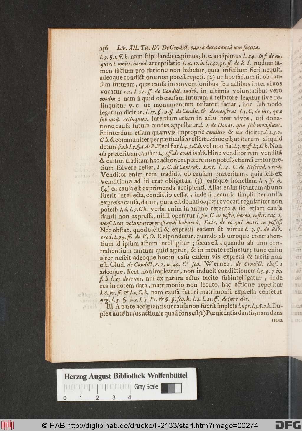 http://diglib.hab.de/drucke/li-2133/00274.jpg