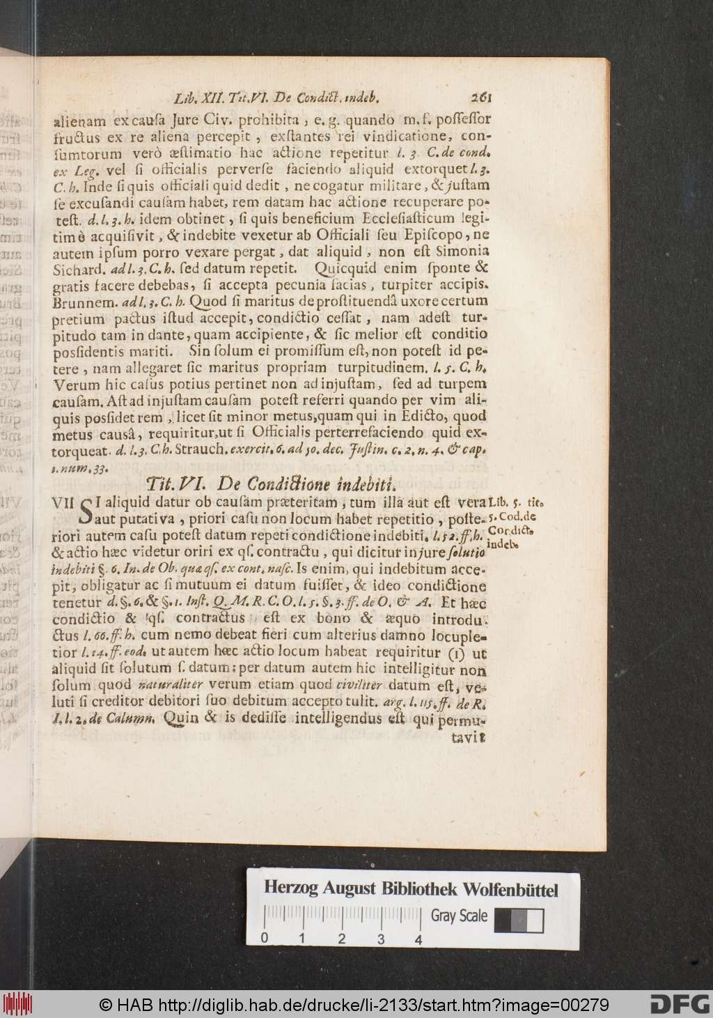 http://diglib.hab.de/drucke/li-2133/00279.jpg