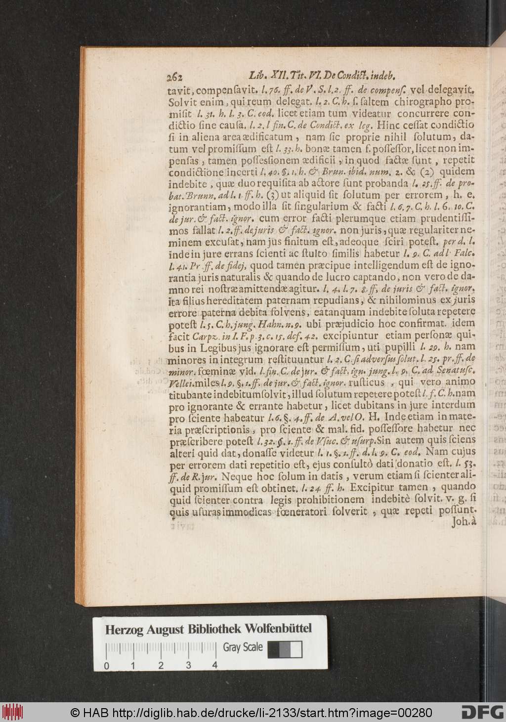 http://diglib.hab.de/drucke/li-2133/00280.jpg