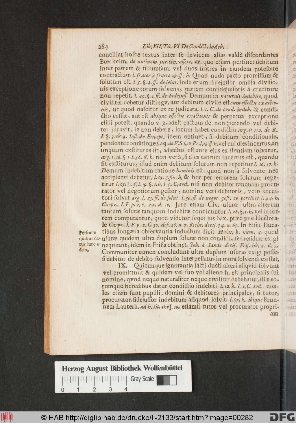 http://diglib.hab.de/drucke/li-2133/00282.jpg