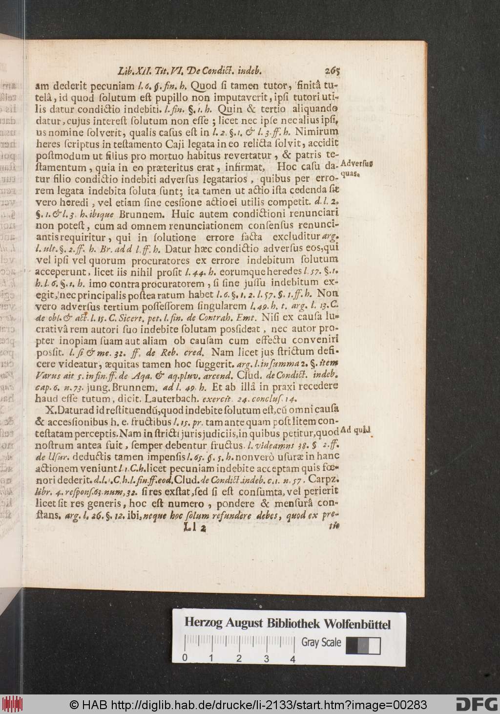 http://diglib.hab.de/drucke/li-2133/00283.jpg