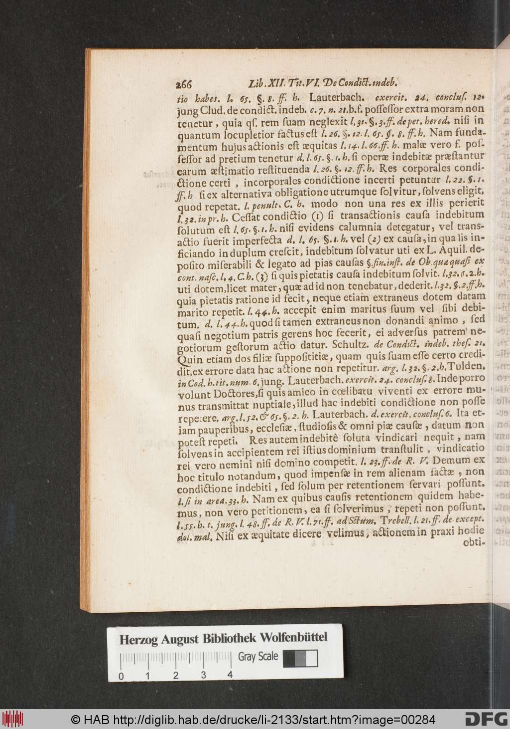http://diglib.hab.de/drucke/li-2133/00284.jpg