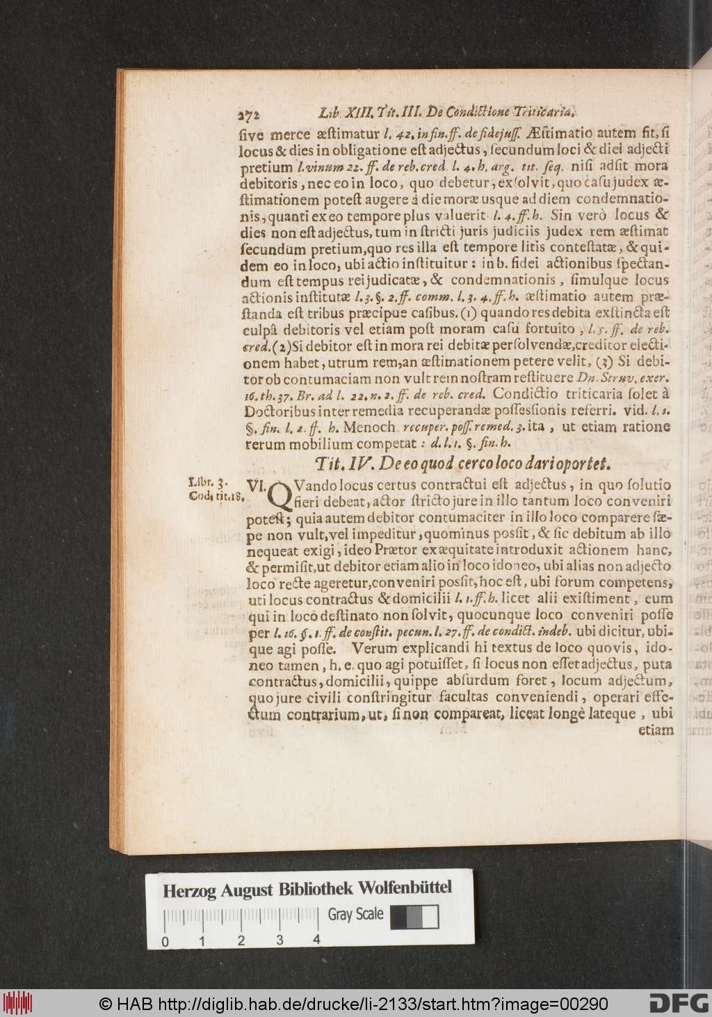 http://diglib.hab.de/drucke/li-2133/00290.jpg