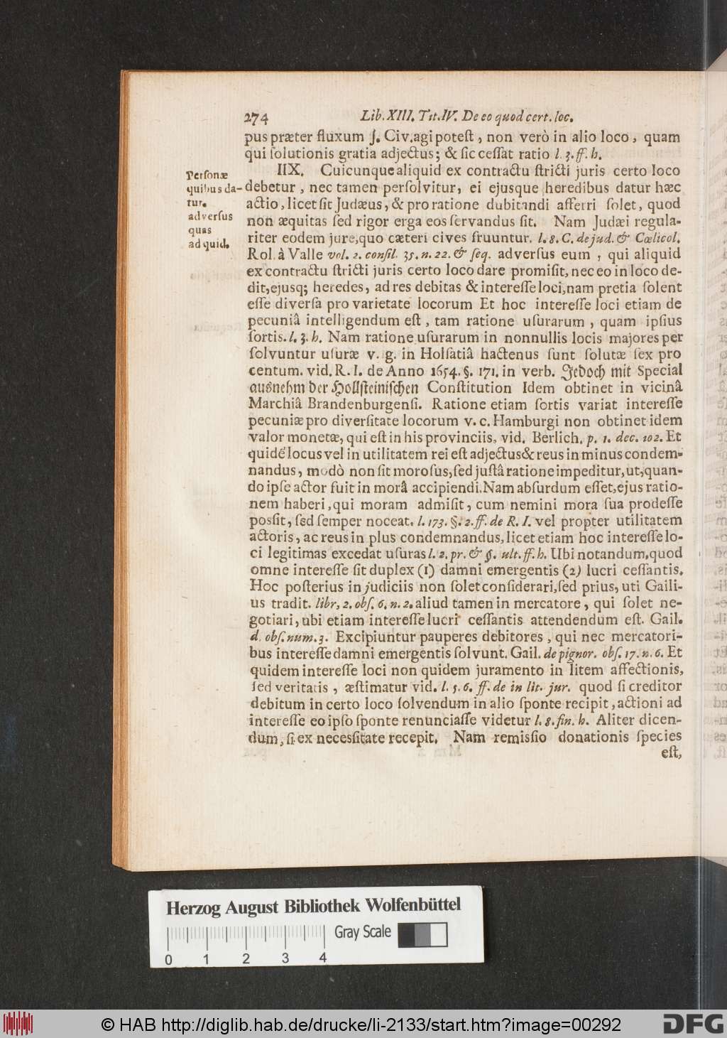 http://diglib.hab.de/drucke/li-2133/00292.jpg