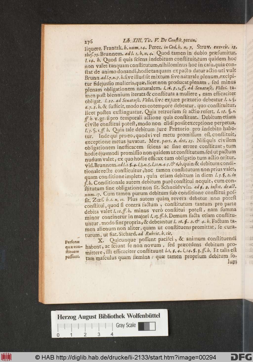 http://diglib.hab.de/drucke/li-2133/00294.jpg