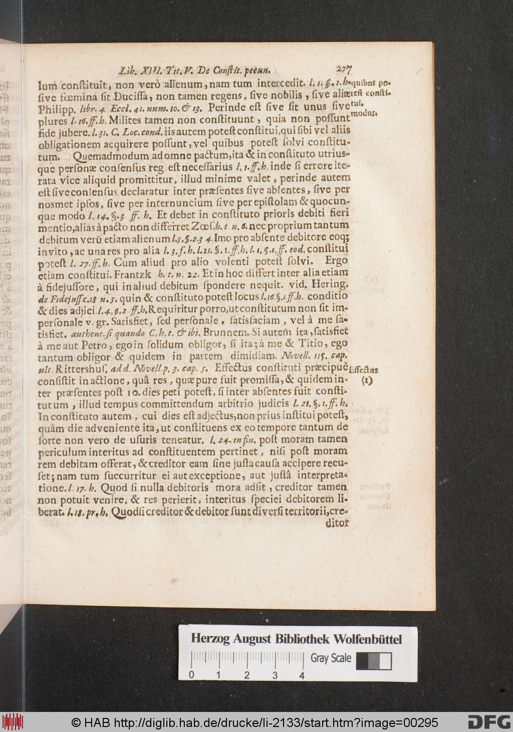 http://diglib.hab.de/drucke/li-2133/00295.jpg