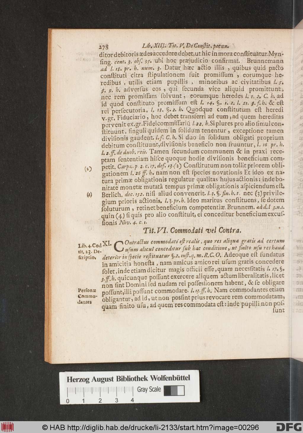 http://diglib.hab.de/drucke/li-2133/00296.jpg