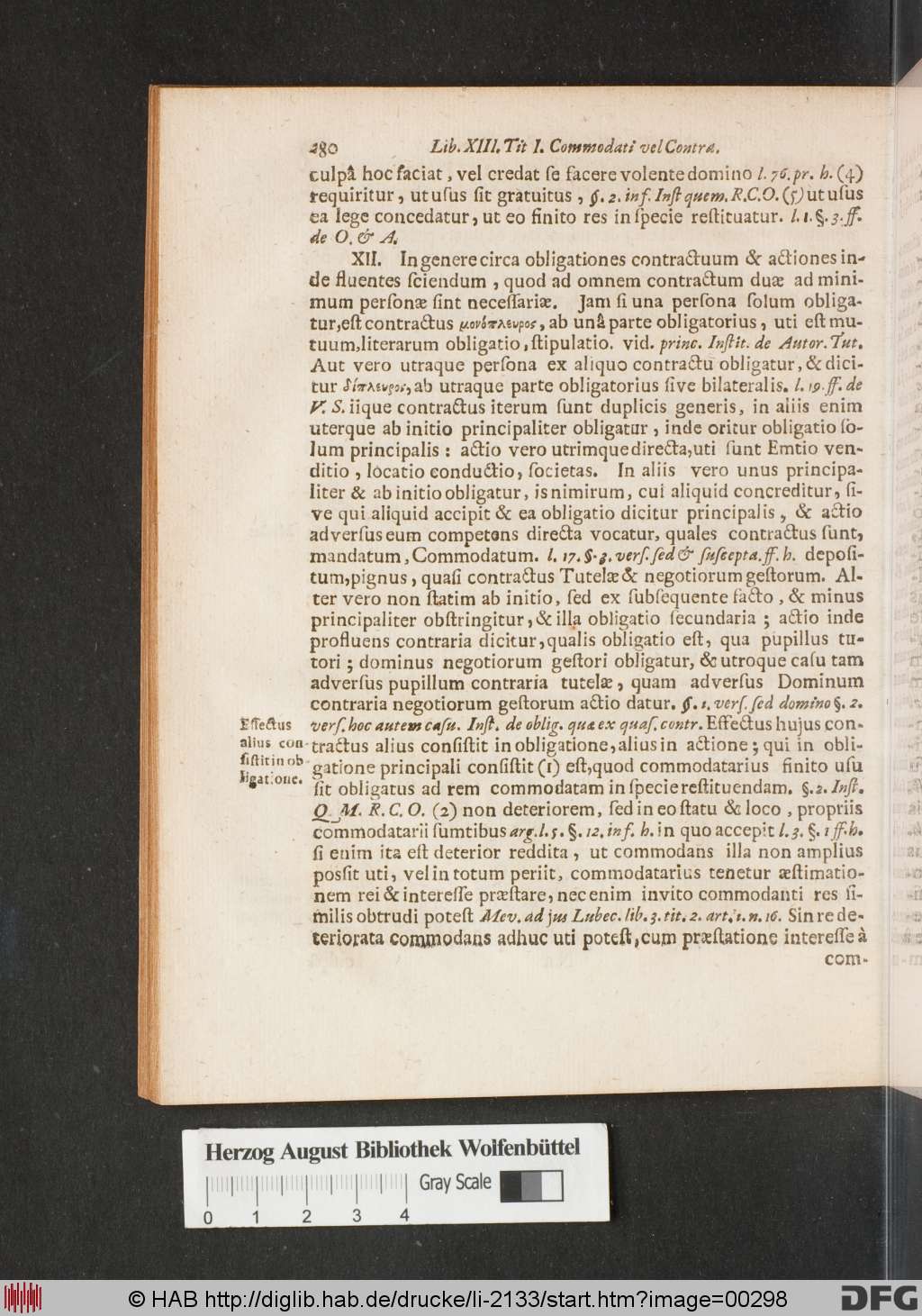 http://diglib.hab.de/drucke/li-2133/00298.jpg