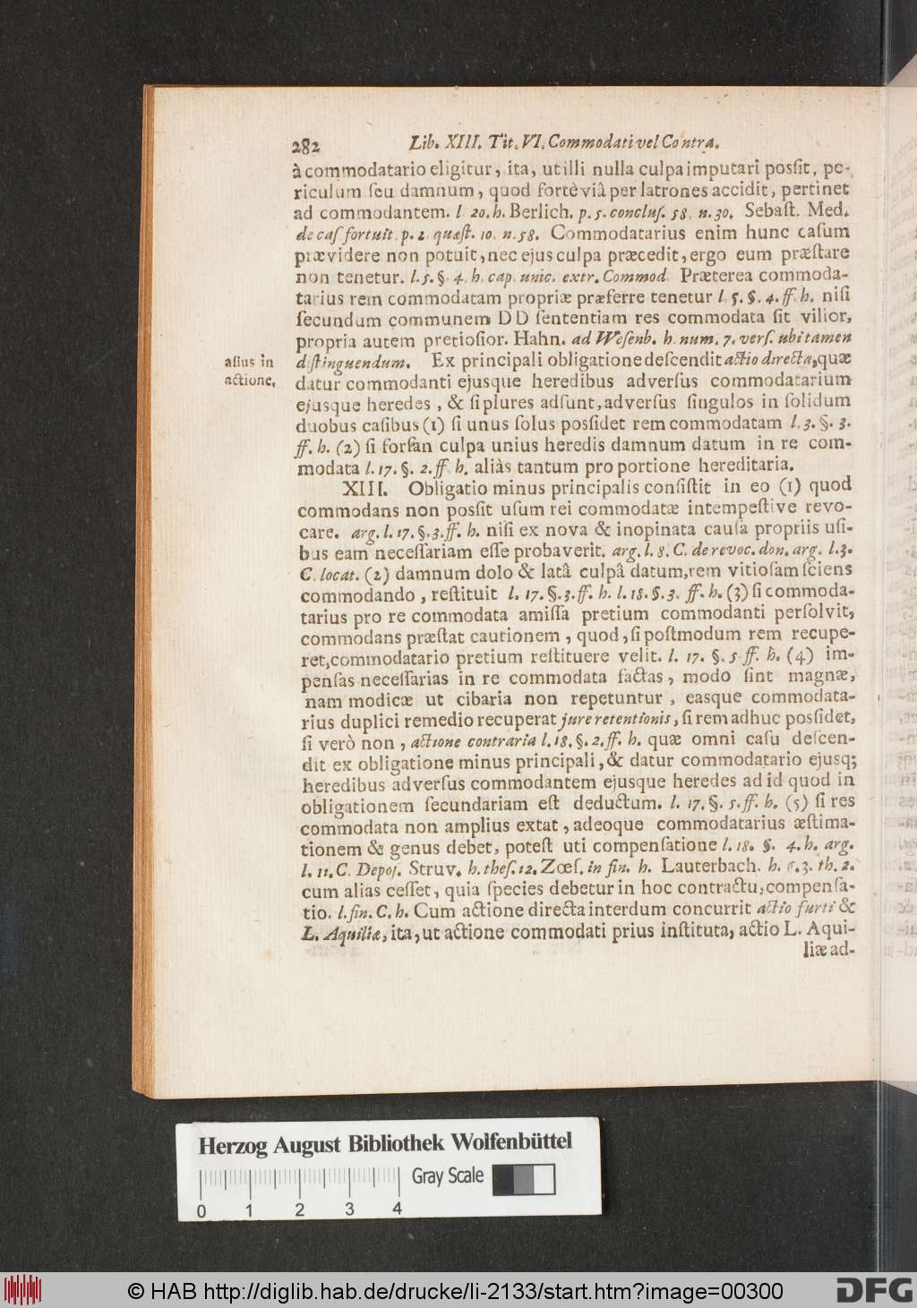 http://diglib.hab.de/drucke/li-2133/00300.jpg