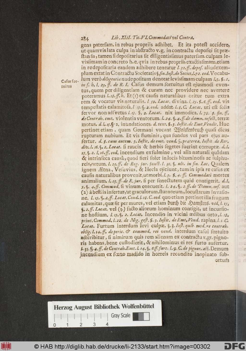 http://diglib.hab.de/drucke/li-2133/00302.jpg