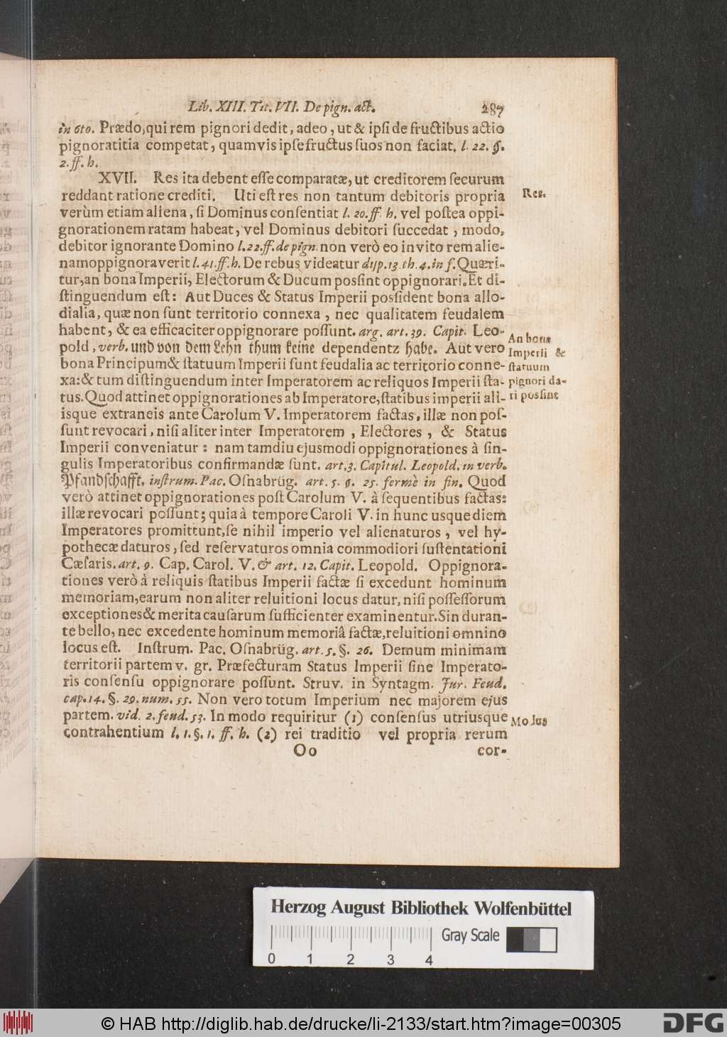 http://diglib.hab.de/drucke/li-2133/00305.jpg