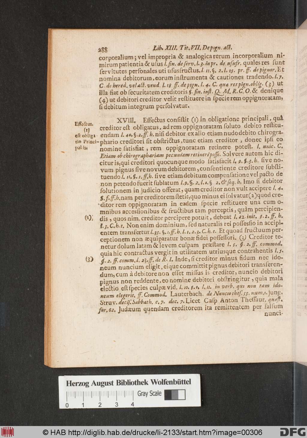 http://diglib.hab.de/drucke/li-2133/00306.jpg