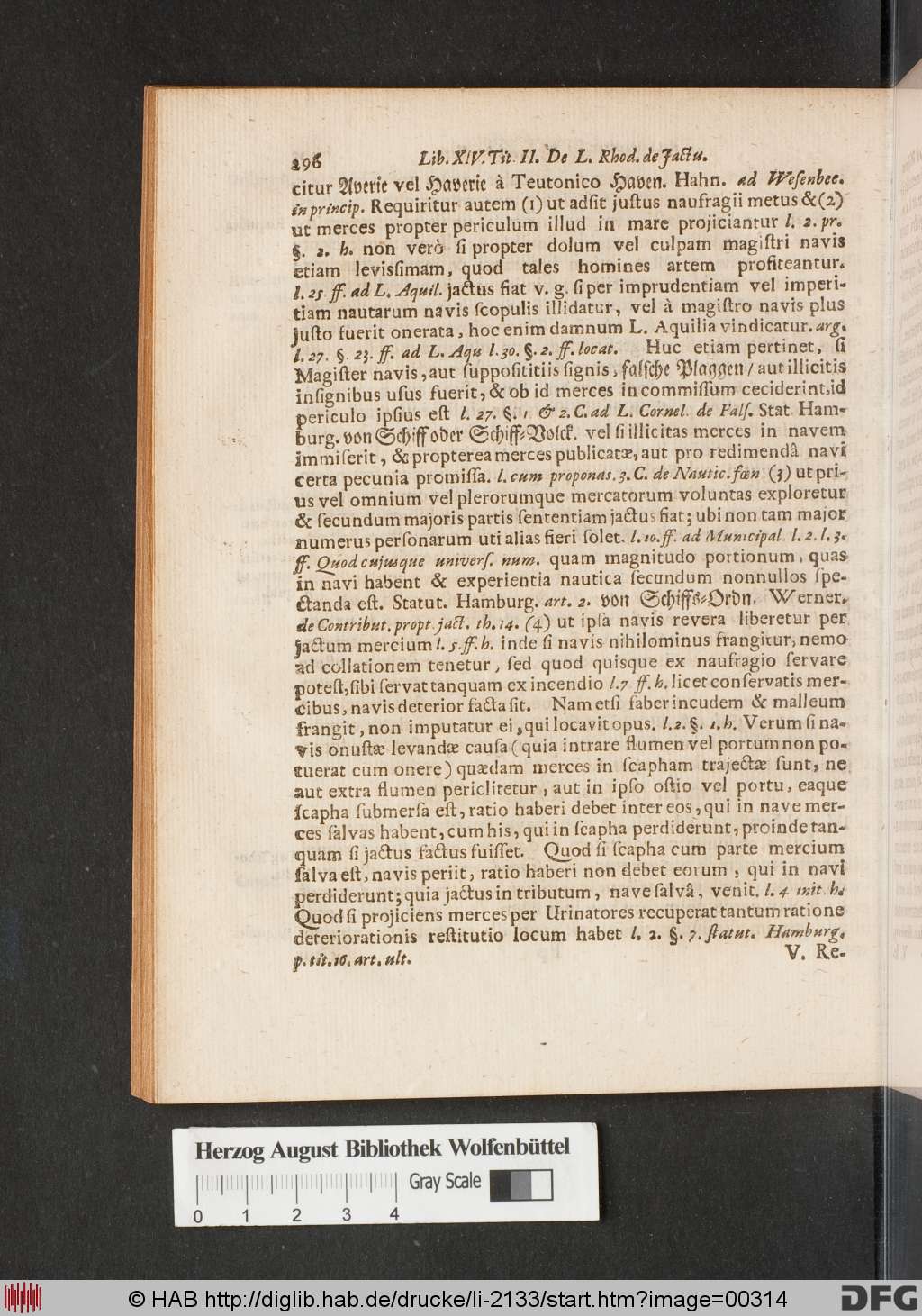 http://diglib.hab.de/drucke/li-2133/00314.jpg