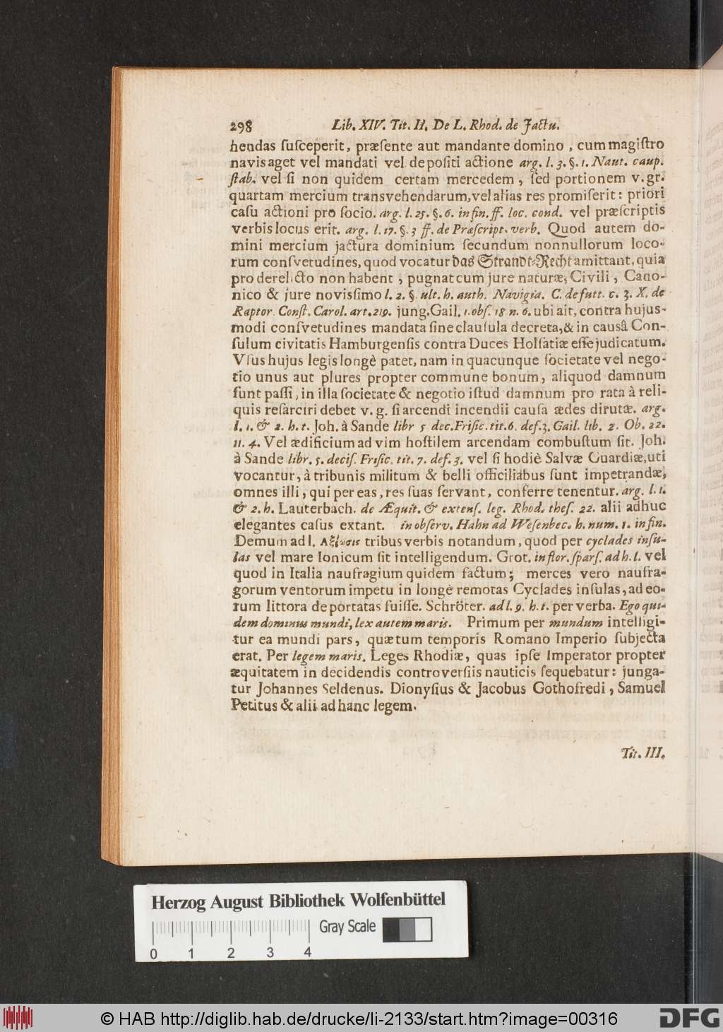 http://diglib.hab.de/drucke/li-2133/00316.jpg