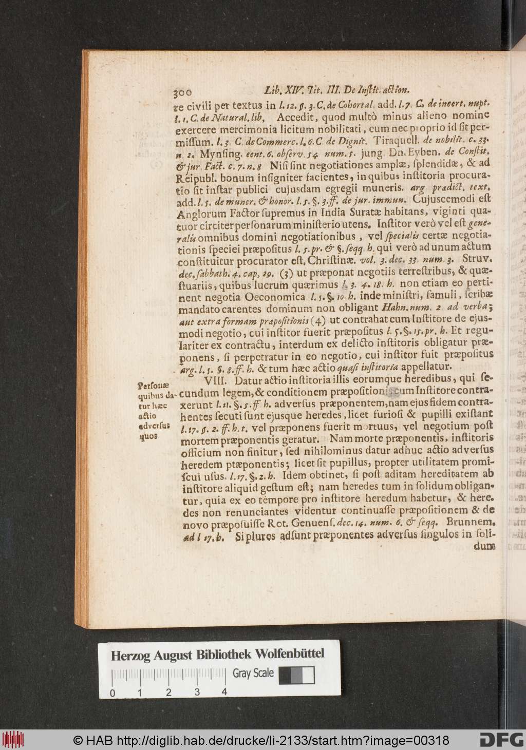 http://diglib.hab.de/drucke/li-2133/00318.jpg