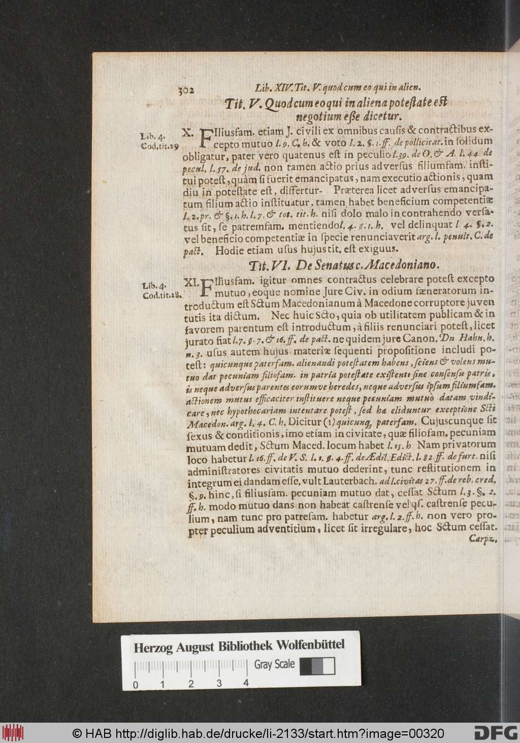 http://diglib.hab.de/drucke/li-2133/00320.jpg
