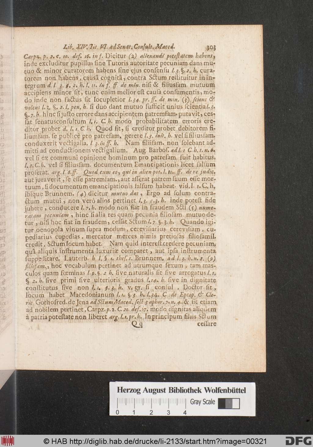 http://diglib.hab.de/drucke/li-2133/00321.jpg