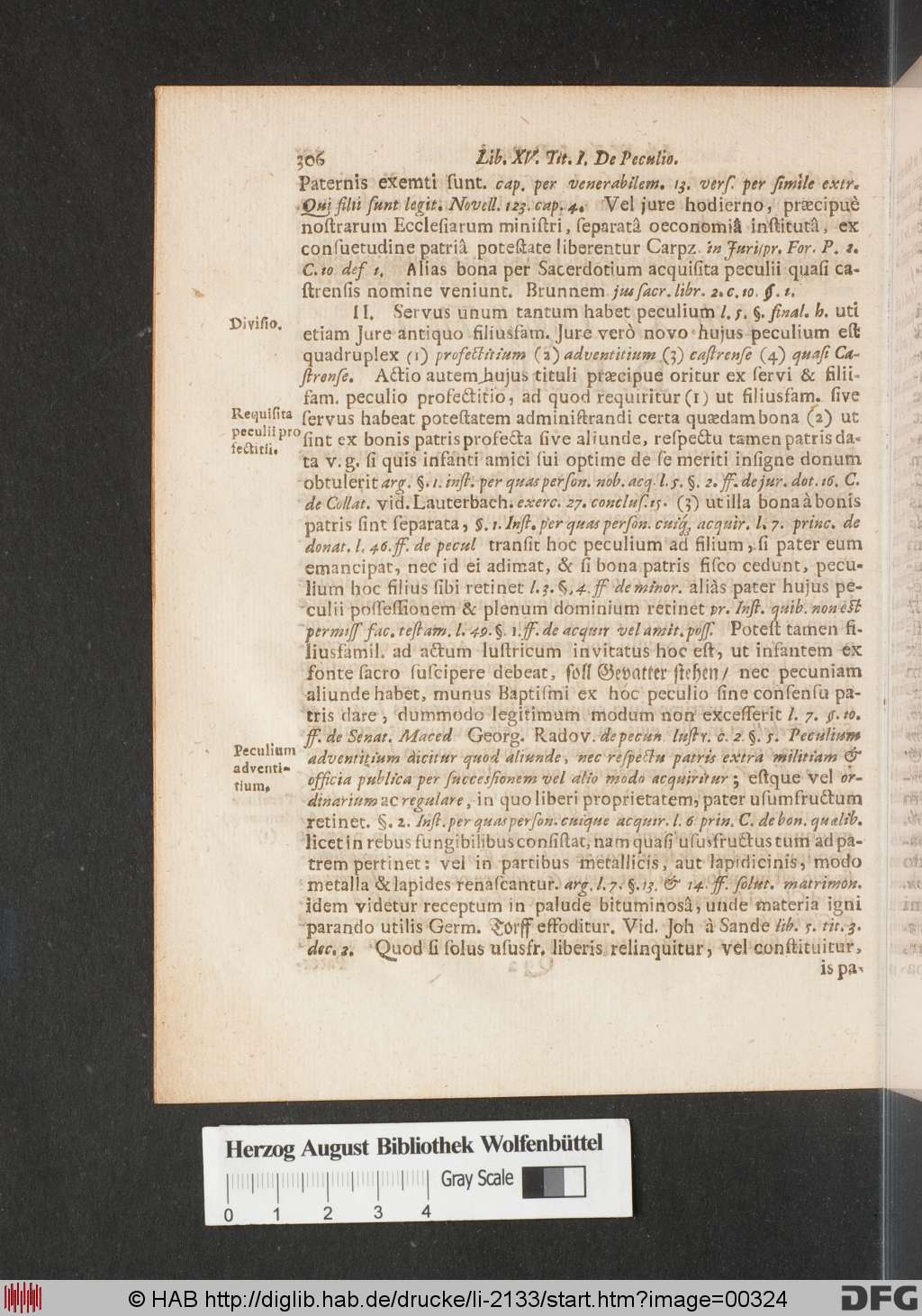 http://diglib.hab.de/drucke/li-2133/00324.jpg