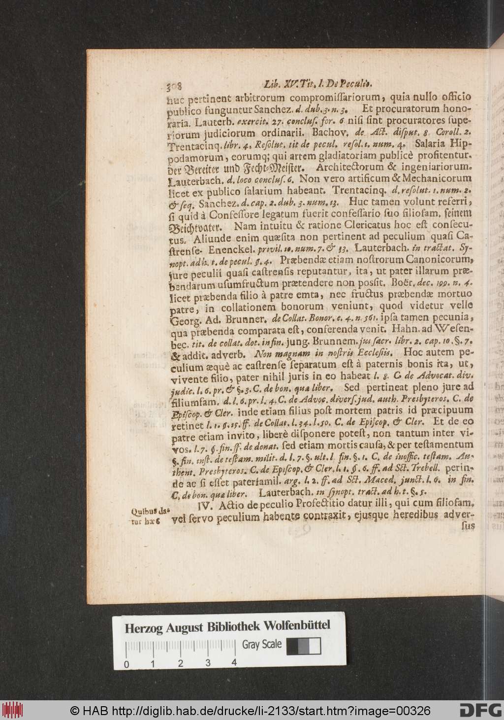 http://diglib.hab.de/drucke/li-2133/00326.jpg