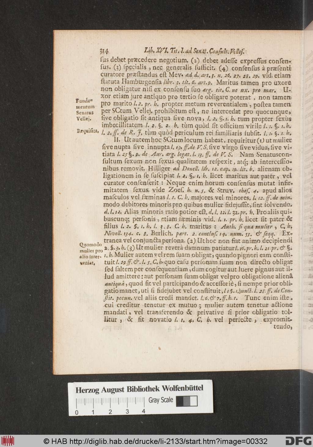 http://diglib.hab.de/drucke/li-2133/00332.jpg