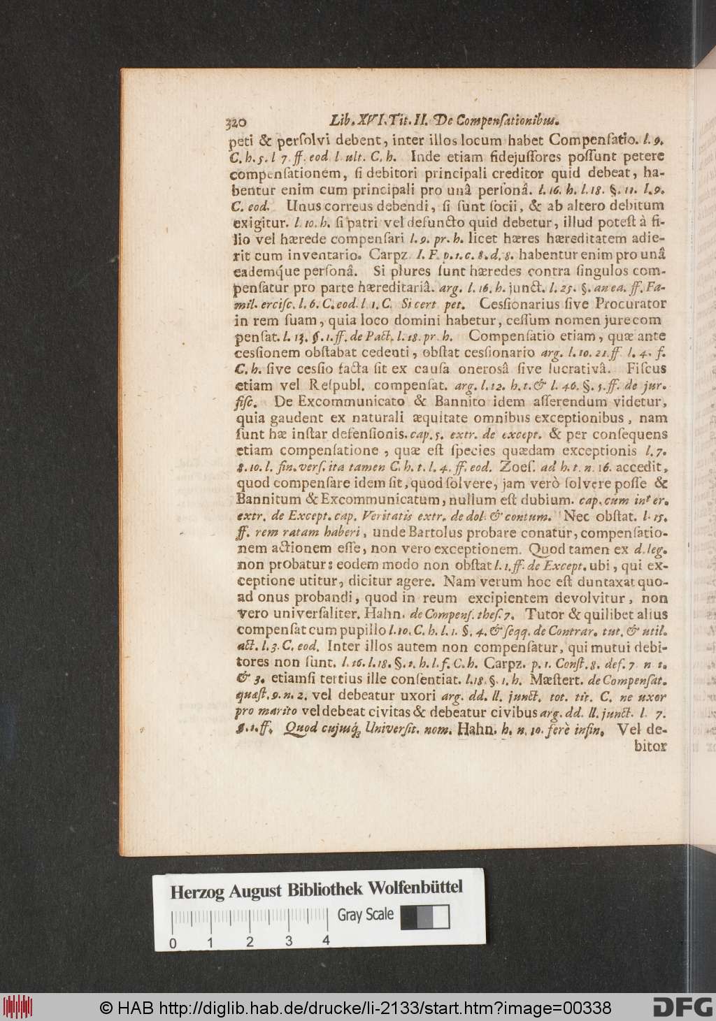 http://diglib.hab.de/drucke/li-2133/00338.jpg