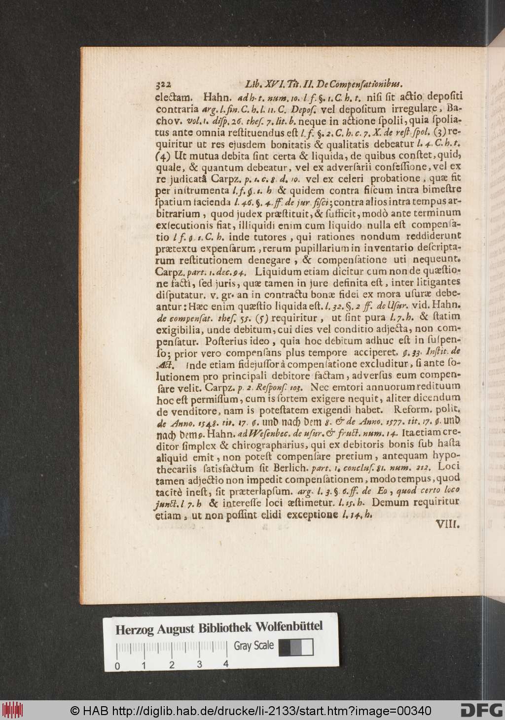 http://diglib.hab.de/drucke/li-2133/00340.jpg