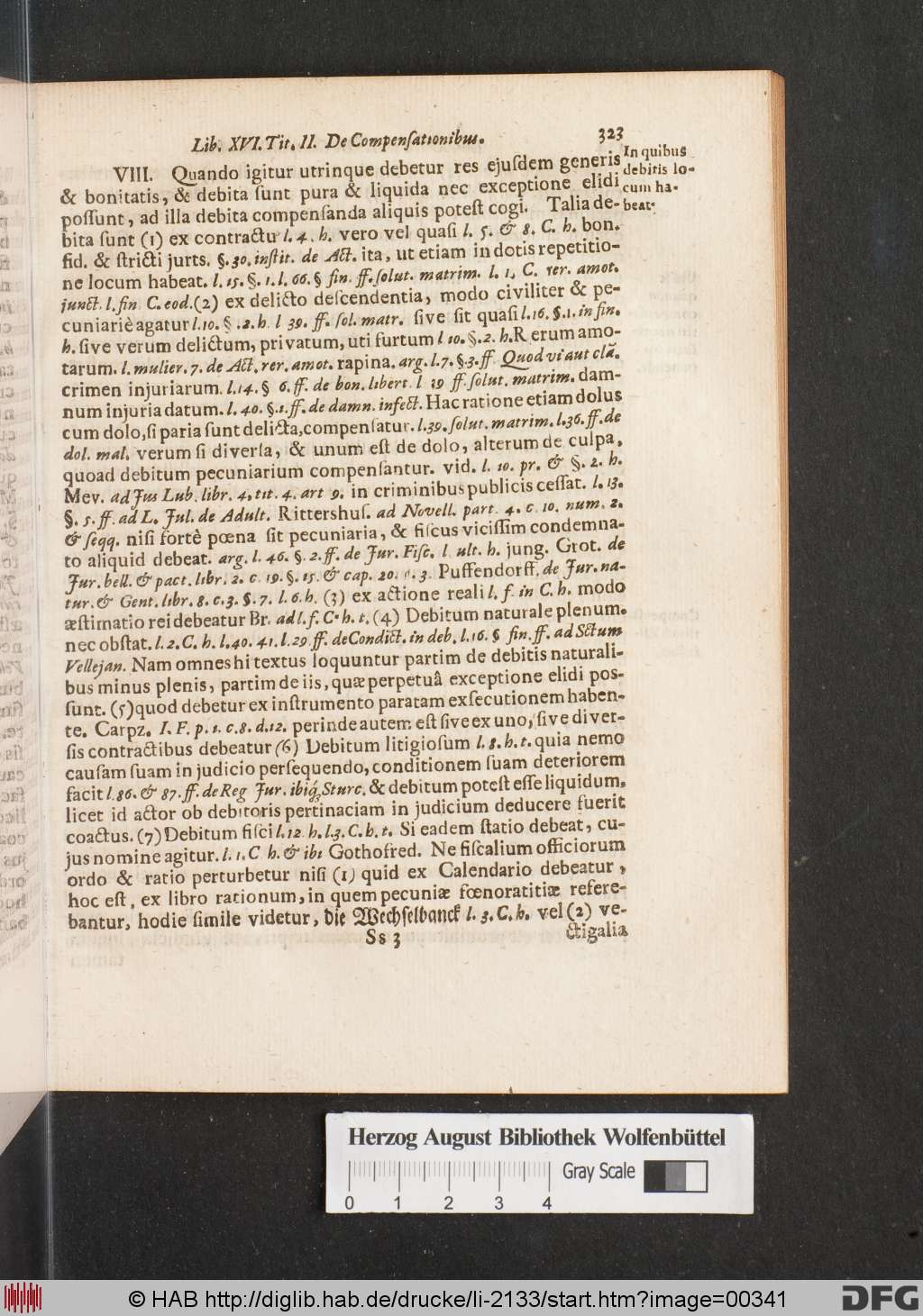 http://diglib.hab.de/drucke/li-2133/00341.jpg