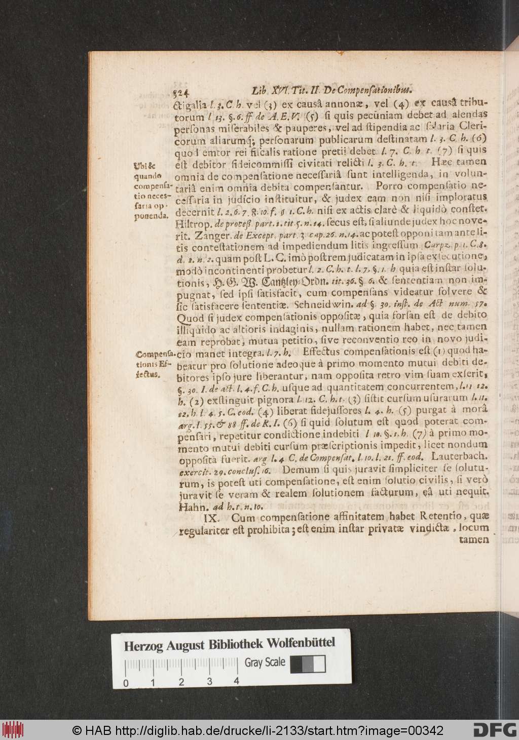 http://diglib.hab.de/drucke/li-2133/00342.jpg