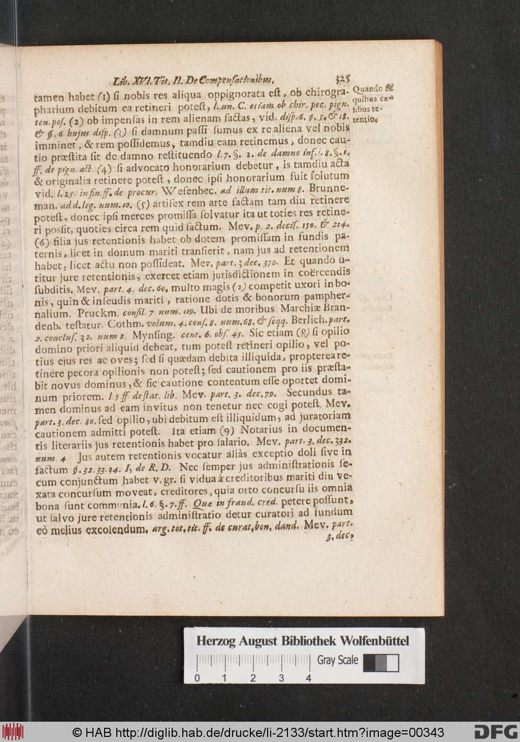 http://diglib.hab.de/drucke/li-2133/00343.jpg