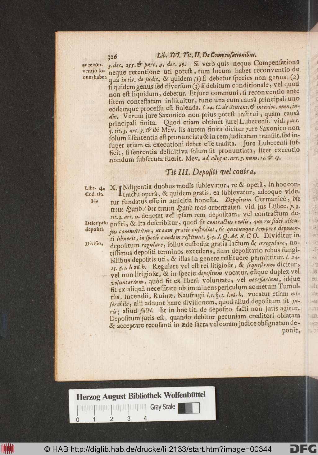 http://diglib.hab.de/drucke/li-2133/00344.jpg