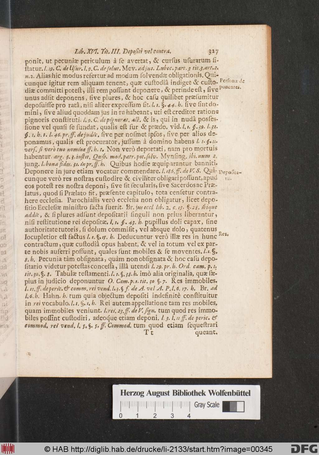 http://diglib.hab.de/drucke/li-2133/00345.jpg