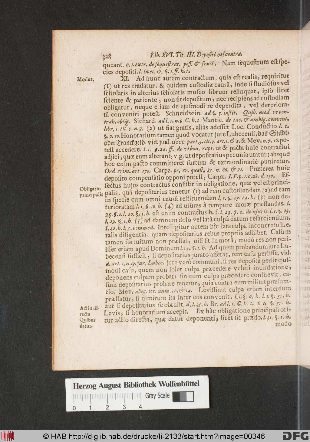 http://diglib.hab.de/drucke/li-2133/00346.jpg