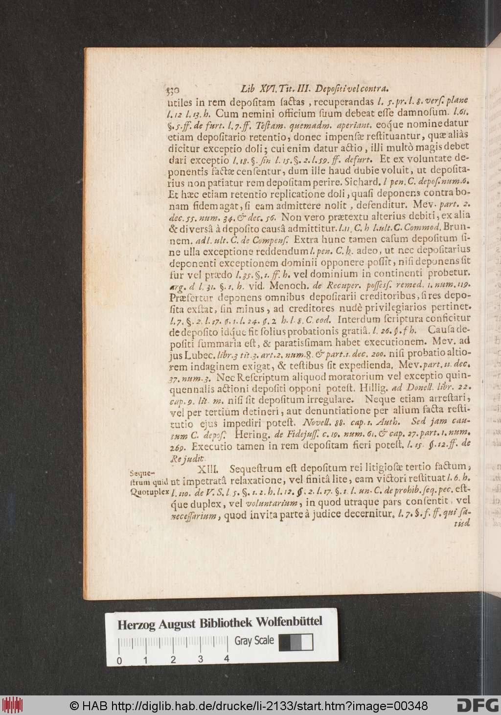 http://diglib.hab.de/drucke/li-2133/00348.jpg