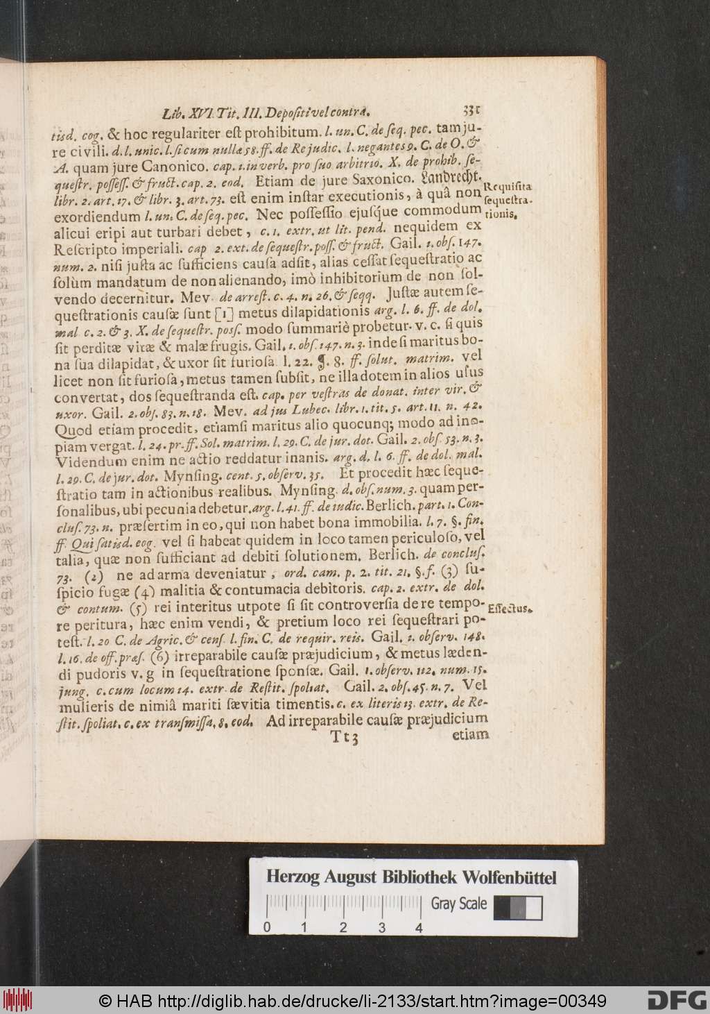 http://diglib.hab.de/drucke/li-2133/00349.jpg
