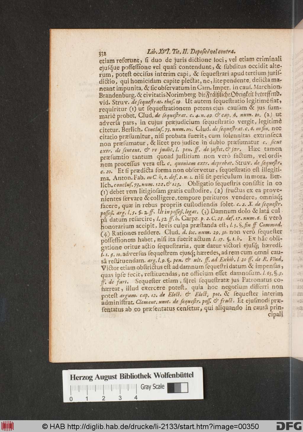 http://diglib.hab.de/drucke/li-2133/00350.jpg