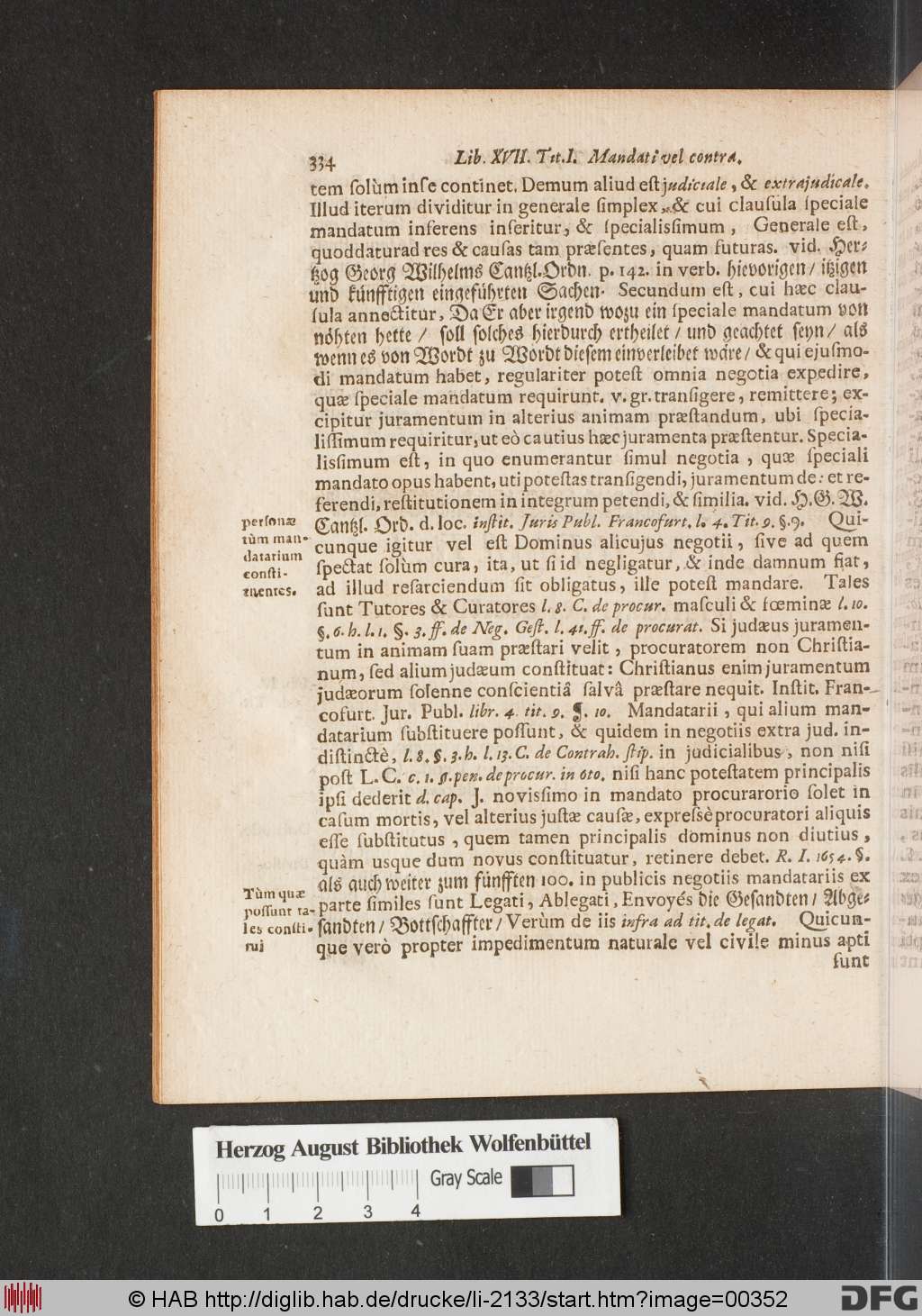 http://diglib.hab.de/drucke/li-2133/00352.jpg