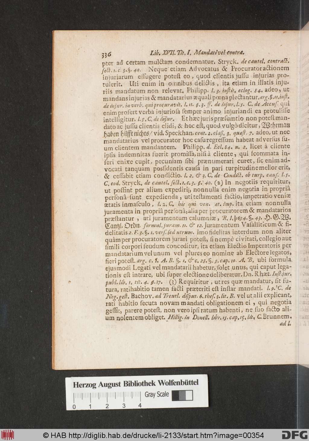 http://diglib.hab.de/drucke/li-2133/00354.jpg