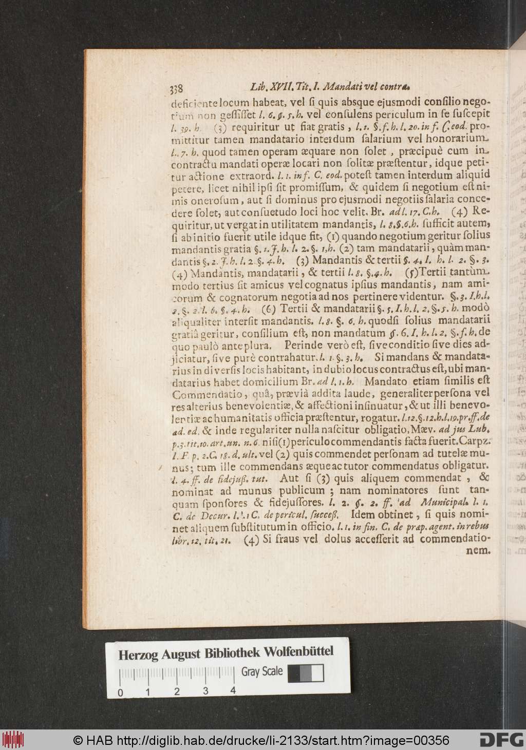 http://diglib.hab.de/drucke/li-2133/00356.jpg
