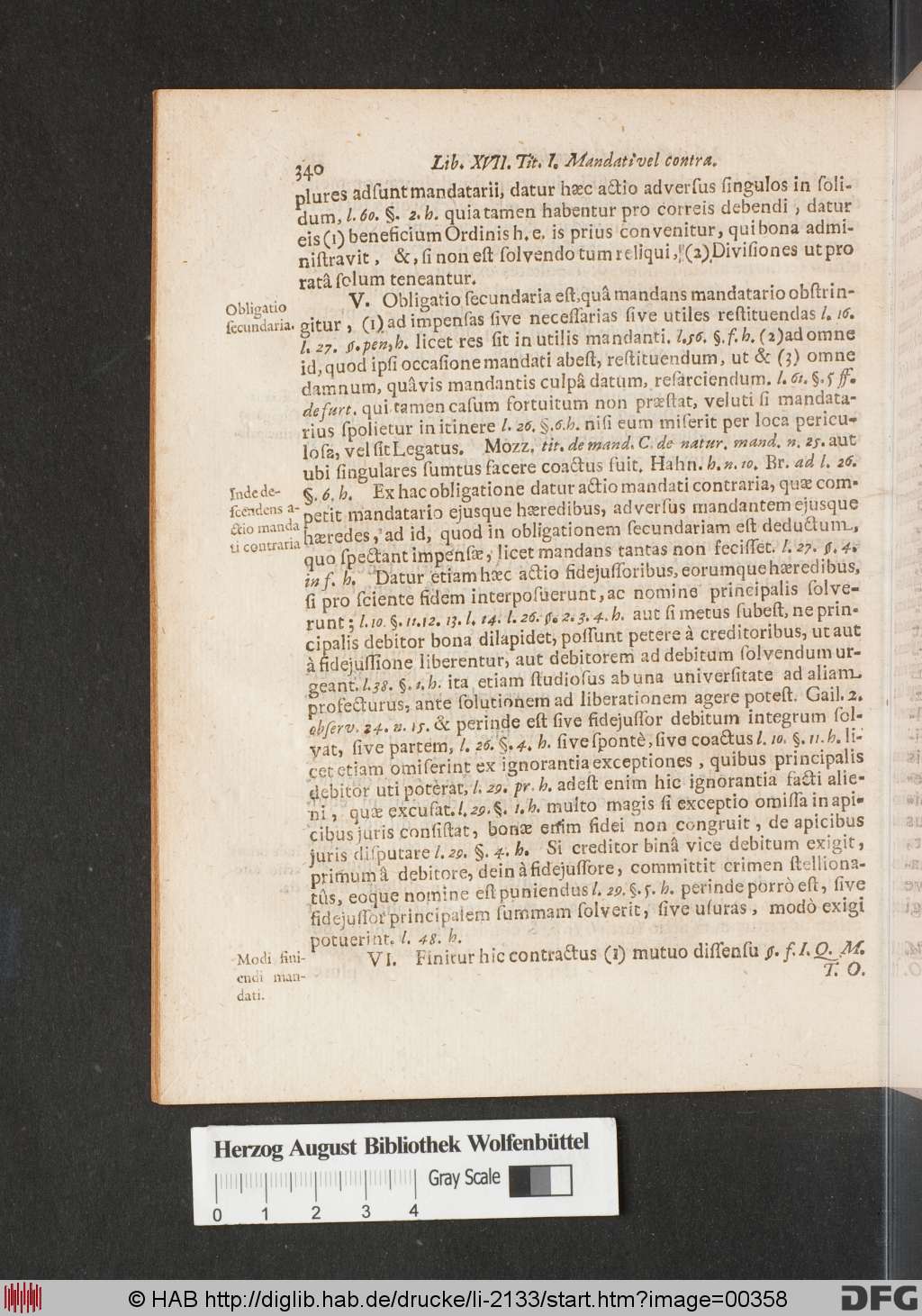 http://diglib.hab.de/drucke/li-2133/00358.jpg