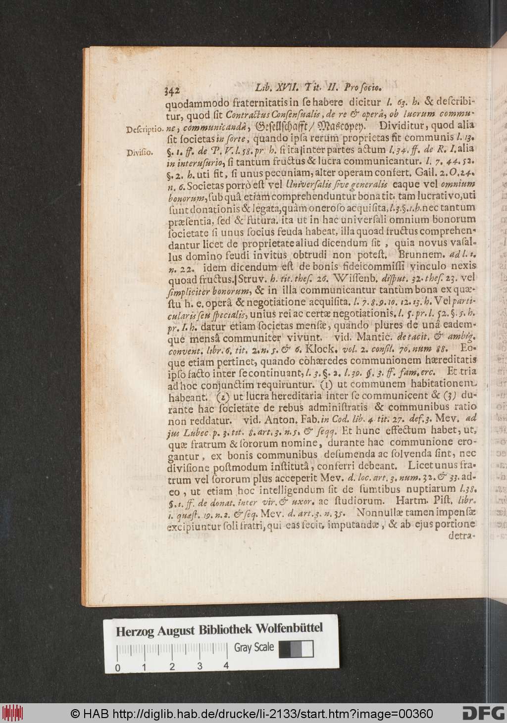 http://diglib.hab.de/drucke/li-2133/00360.jpg